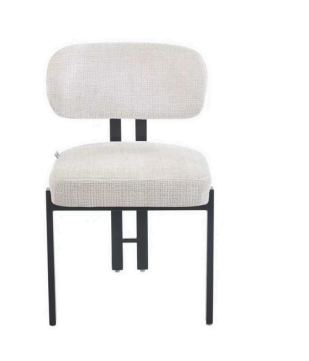 eetkamerstoel alaska