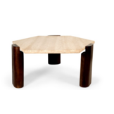 Naea sea salontafel travertine