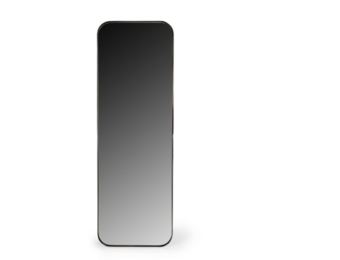 Lyn spiegel rechthoekig 60x180cm