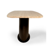 Terra sea eettafel matt