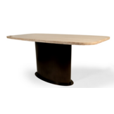 Terra sea eettafel matt