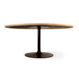 Lune sea eettafel beige diana