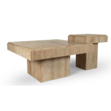 Serenite sea salontafel 2 delig