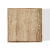 Serenite sea salontafel 2 delig