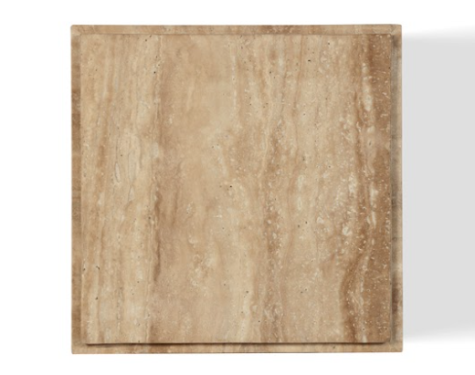 Serenite sea salontafel 2 delig