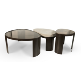 Liora sea salontafel 3 delig