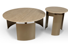 Torin sea salontafel 2 delige