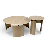 Torin sea salontafel 2 delige