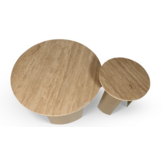 Torin sea salontafel 2 delige