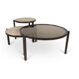 Eclipse sea saontafel 3 delig