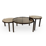 Eclipse sea saontafel 3 delig