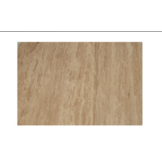 Eclipse sea saontafel 3 delig