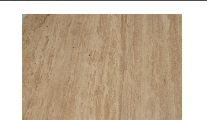 Eclipse sea saontafel 3 delig