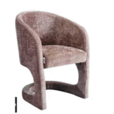 amsterdam eetkamerstoel