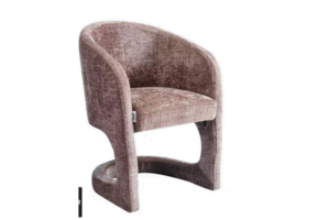 amsterdam eetkamerstoel