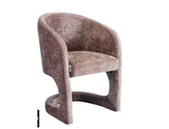 amsterdam eetkamerstoel