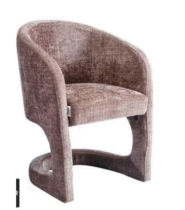 amsterdam eetkamerstoel