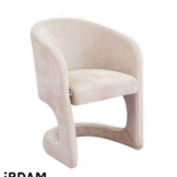 amsterdam eetkamerstoel