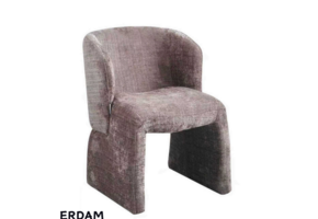 Rotterdam eetkamerstoel