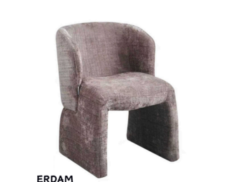 Rotterdam eetkamerstoel