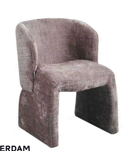 Rotterdam eetkamerstoel