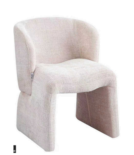 Rotterdam eetkamerstoel