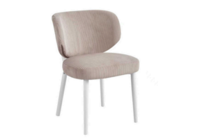 Carmen eetkamerstoel