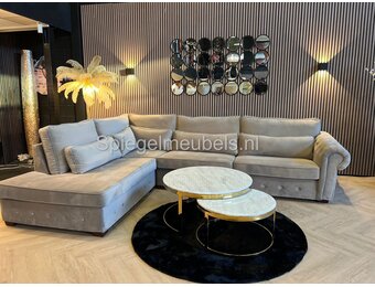 Bolton  Bankstel