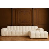 Loungebank Cloud - Teddy