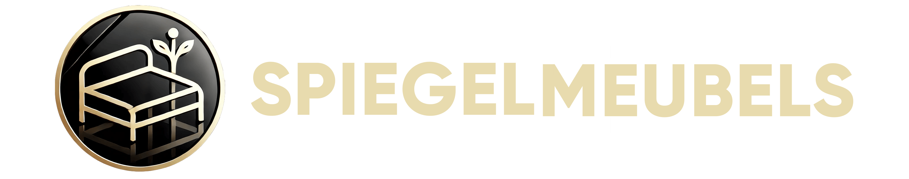 Spiegelmeubels