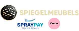 Spiegelmeubels