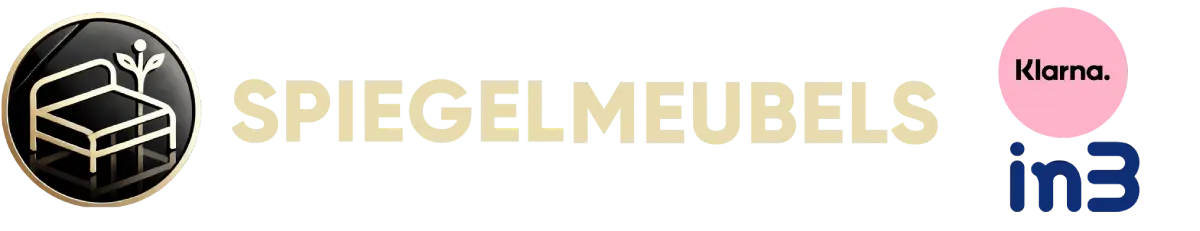 Spiegelmeubels