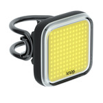 Knog Knog Scheinwerfer Blinder Square black