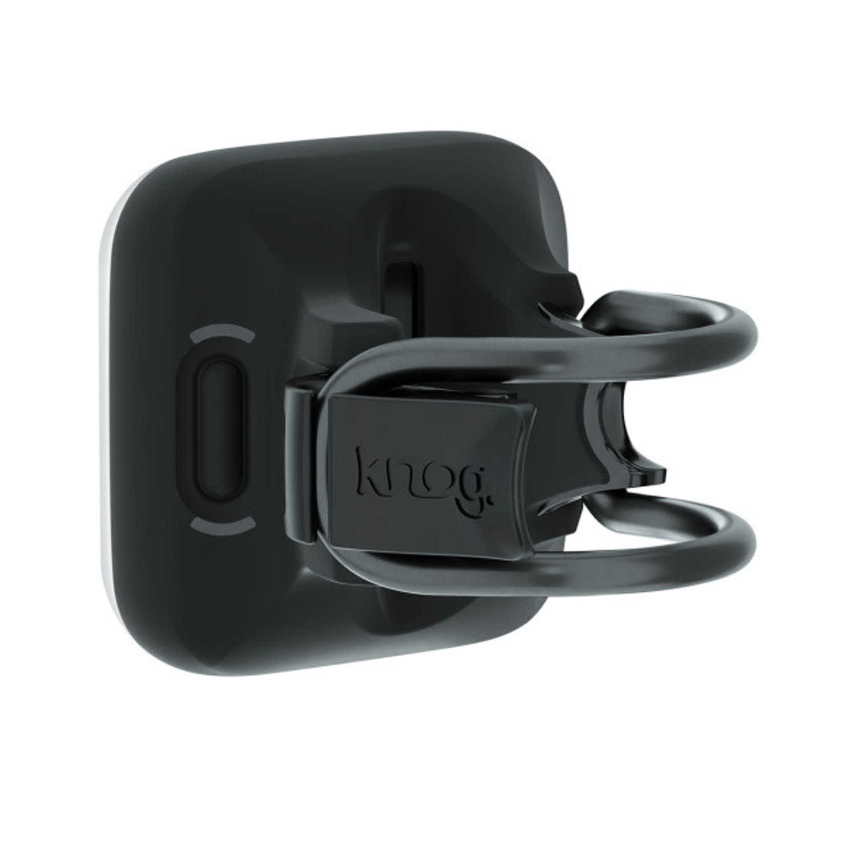 Knog Knog Scheinwerfer Blinder Square black