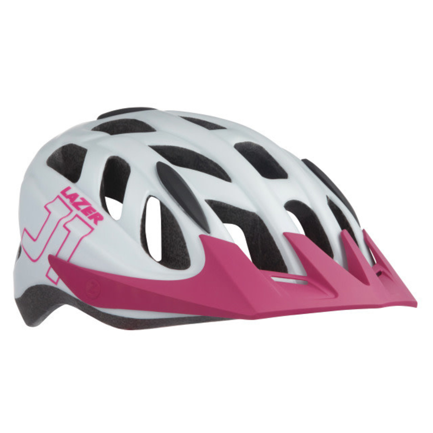 LAZER LAZER youth J1 Helm