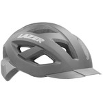 LAZER LAZER Unisex Sport Cameleon MIPS Helm