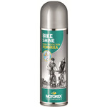 MOTOREX Motorex Bike Shine Pflege und Schutz Spray 300 ml