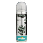 MOTOREX Motorex Power Clean Reiniger Spray 500 ml