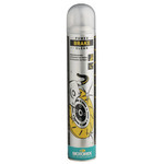 MOTOREX Motorex Power Brake Clean Bremsreiniger Spray 750 ml