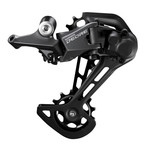 Shimano Shimano Wechsel Deore RD-M5100 11-Gang Shadow+ Top-Normal Direktmontage Box