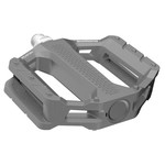 Shimano Shimano Pedal PD-EF202 schwarz Box