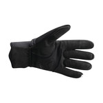 Shimano Shimano Unisex Windbreak Thermal Reflective Gloves