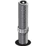 Schwalbe Schwalbe Schlauch AV2A 14" 47/60-254 Autoventil