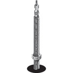 Schwalbe Schwalbe Schlauch SV21 27.5" 40/62-584 Prestaventil