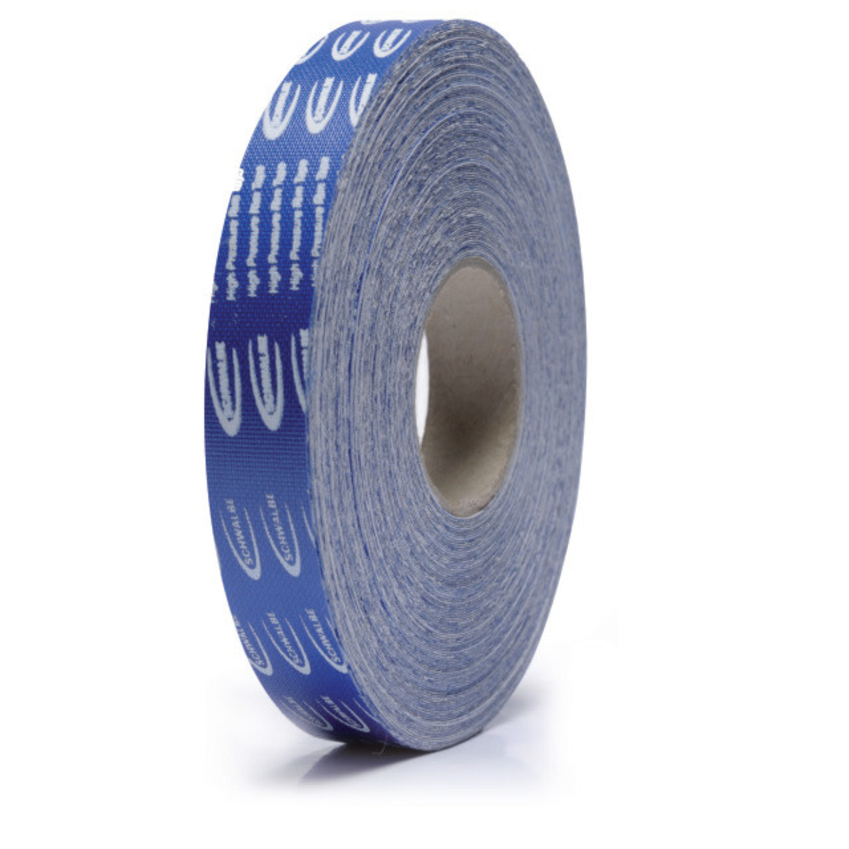 Schwalbe Schwalbe Felgenband Textil