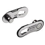 Shimano Shimano Kettenschloss Quick-Link 12-Gang