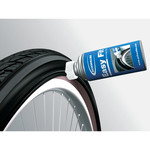 Schwalbe Schwalbe Montage-Fluid 50 ml