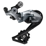 Shimano Shimano Wechsel 105 RD-5800 11-Gang