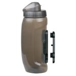 Monkey Link MonkeyLink Trinkflasche MonkeyBottle Twist 590