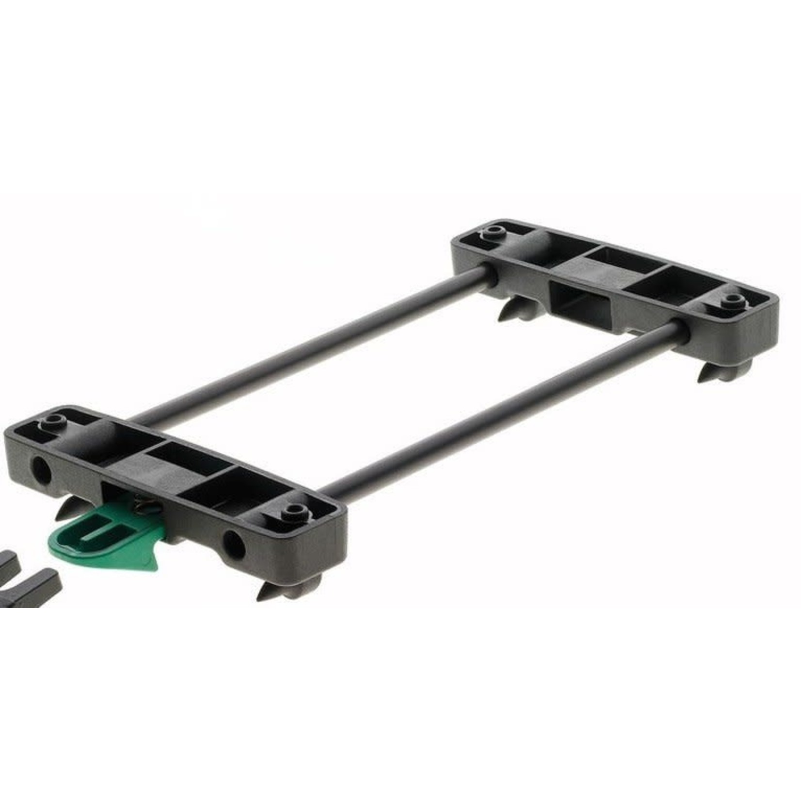 RackTime Racktime System Adapter Snapit